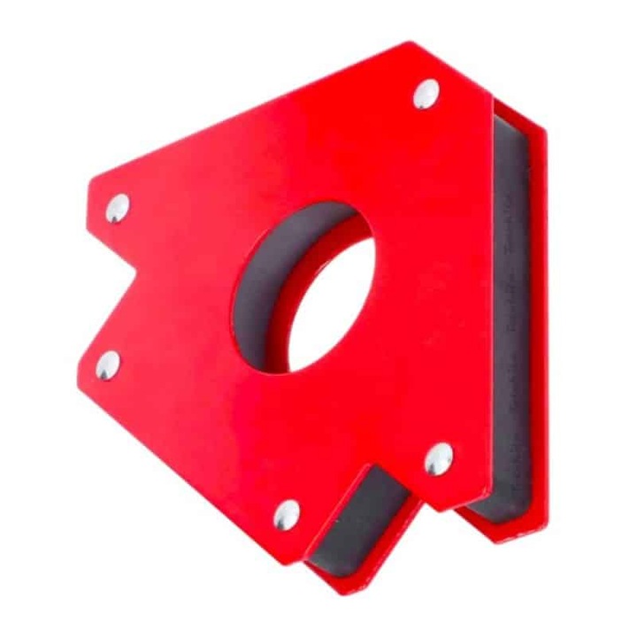 Hegesztőmágnes JW-S75 Z-TOOLS / ZTS8356