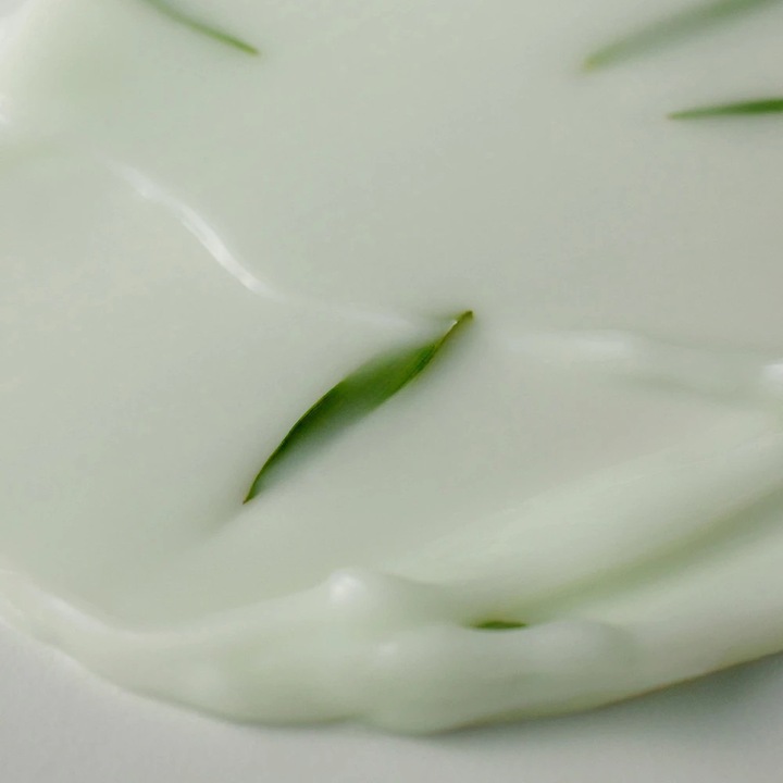 Arckrém, Some By Mi, Aha-Bha-Pha 30 Days Miracle, 20 g, érzékeny bőrre