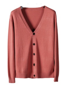 Мъжки пуловери и жилетки 