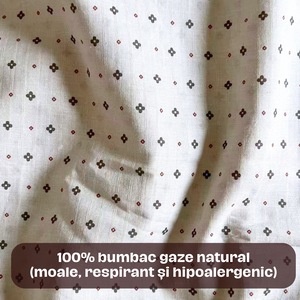 Спално бельо