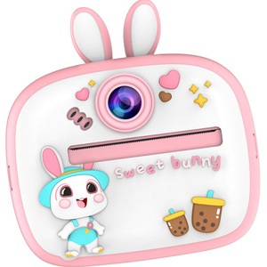 Laptopuri, tablete si gadget-uri copii