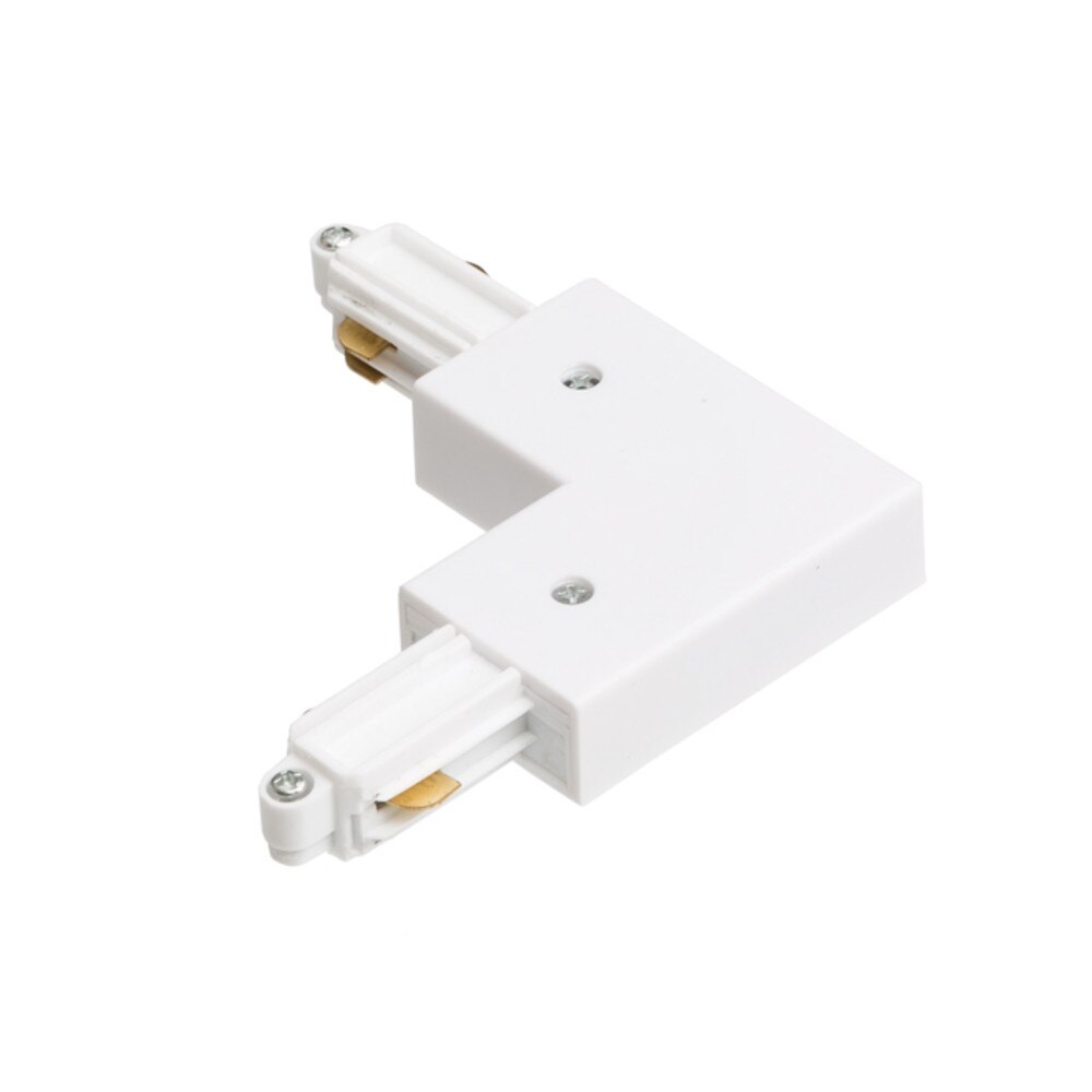 Igu　その1 Comandați R12269 Sistem cu circuit unic 1F 16A Gri argintiu - eMAG.ro