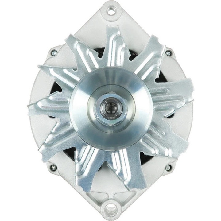 AS-PL autóalkatrész kiegészítő Camaro 5.0-hoz, szett, 620, 700, 1981.01-1992.12