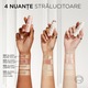 Baton iluminator multifunctional L'Oreal Paris Lumi Le Glass 620 Glassy Pink Ballet, 5 gr
