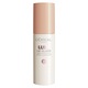 Baton iluminator multifunctional L'Oreal Paris Lumi Le Glass 610 Glass Pearl Eclat, 5 gr