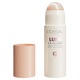 Baton iluminator multifunctional L'Oreal Paris Lumi Le Glass 610 Glass Pearl Eclat, 5 gr