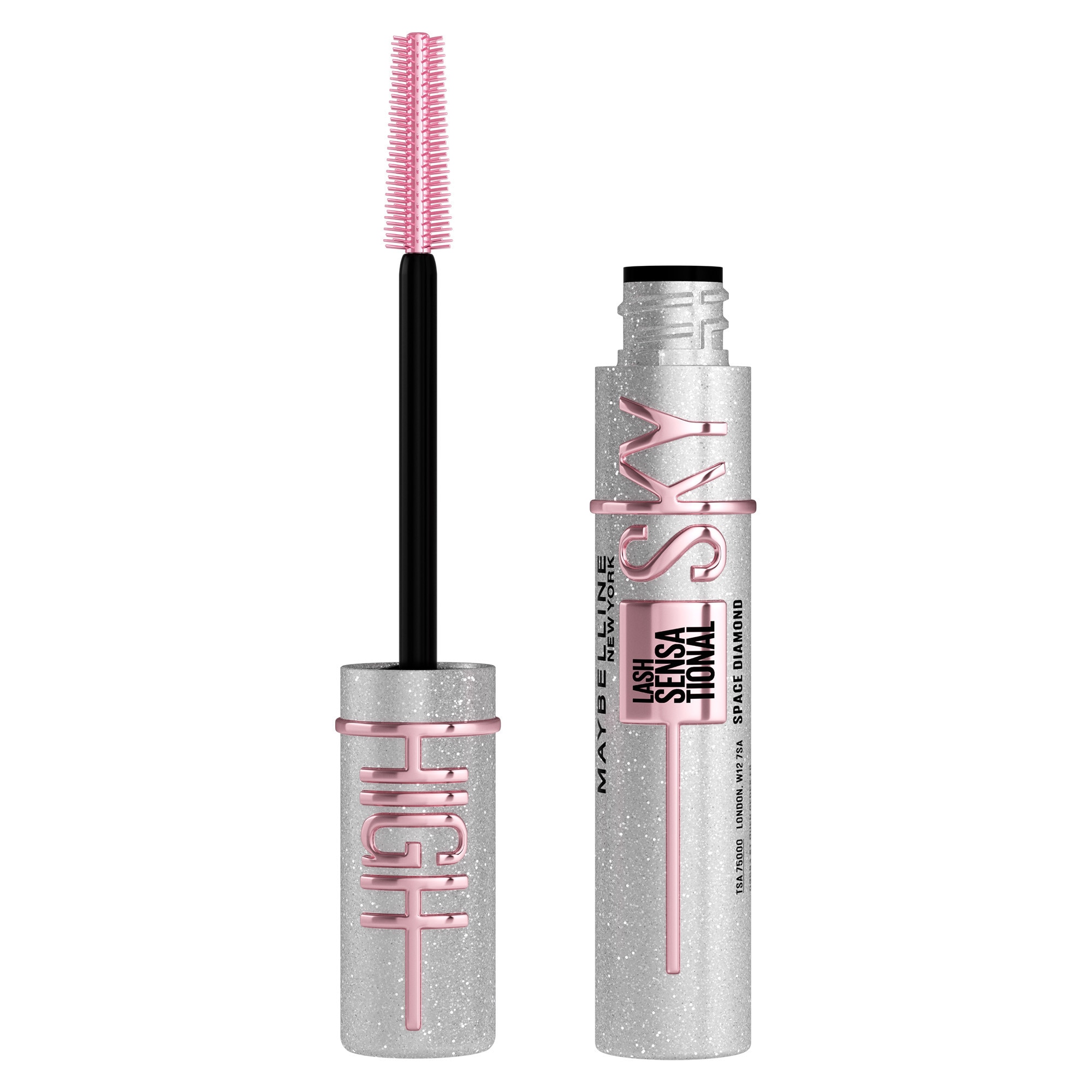 Set trio Lancome: 3X Mascara Hypnose Drama Lancôme, 3X 7ml - eMAG.ro