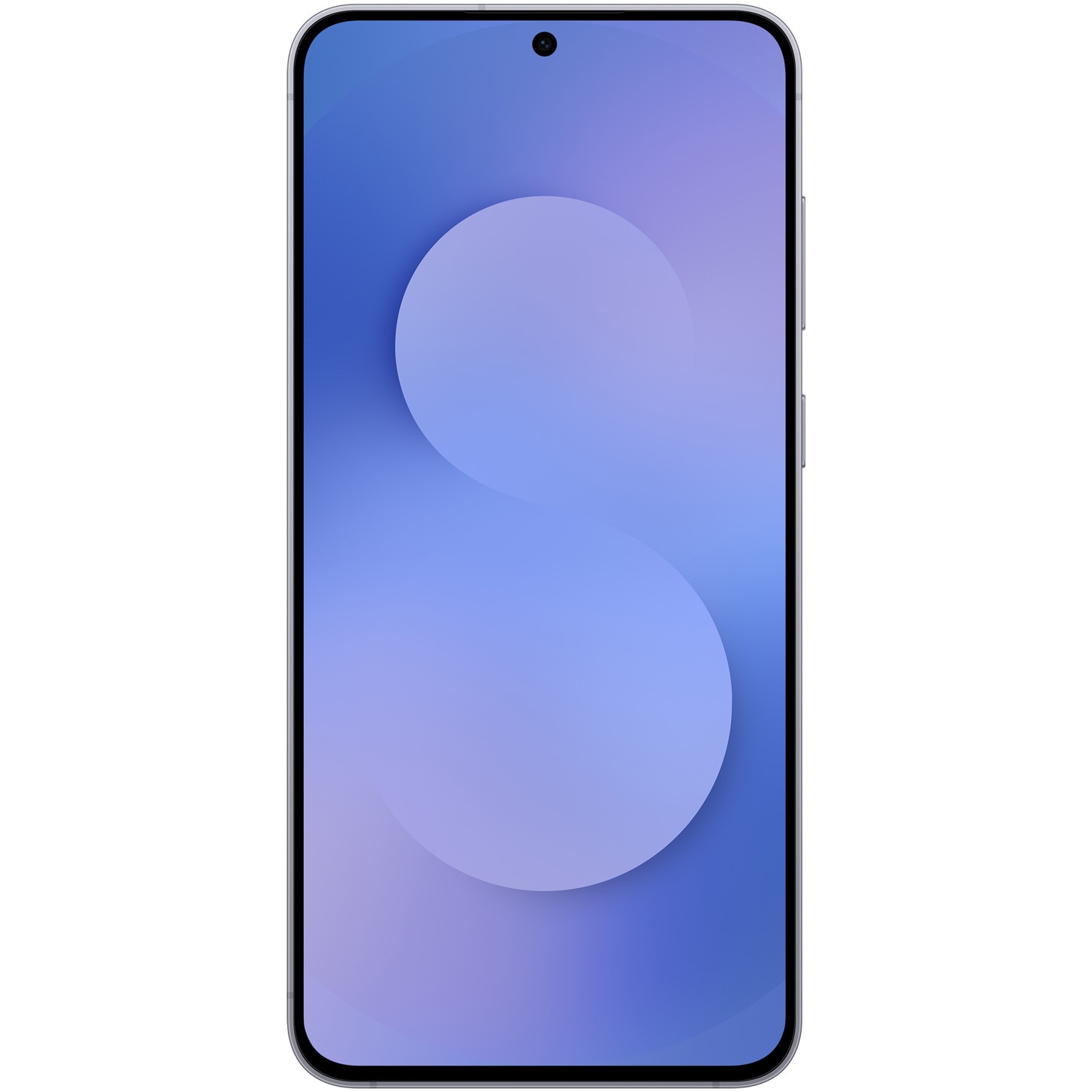 Telefon mobil Samsung Galaxy S25 FE, Dual SIM, 8GB RAM, 128GB, 5G, Navy