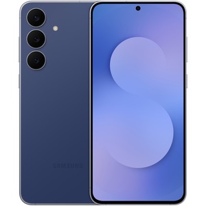 Мобилни телефони