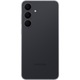 Telefon mobil Samsung Galaxy S25 FE, Dual SIM, 8GB RAM, 128GB, 5G, Jetblack