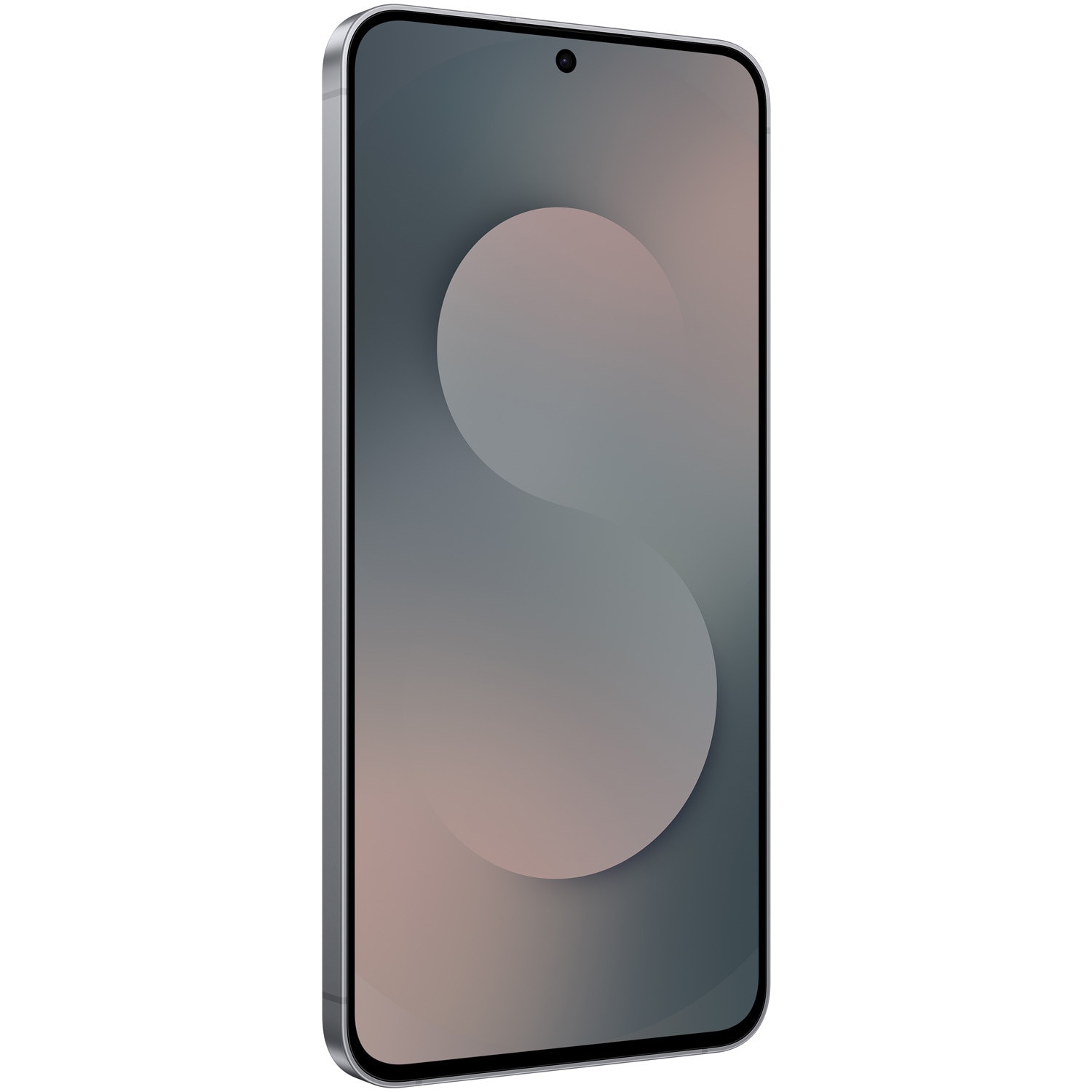 Telefon mobil Samsung Galaxy S25 FE, Dual SIM, 8GB RAM, 128GB, 5G, Jetblack