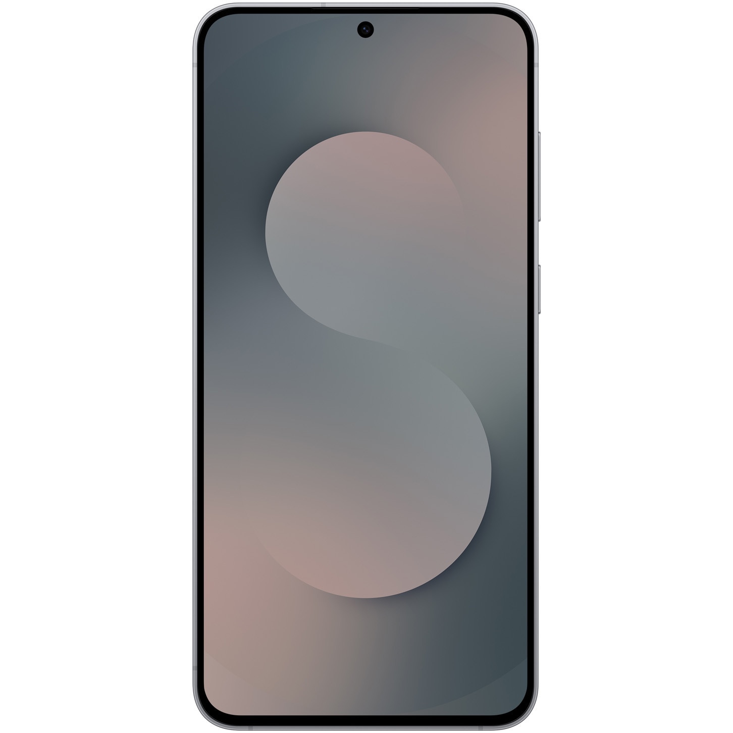 Telefon mobil Samsung Galaxy S25 FE, Dual SIM, 8GB RAM, 128GB, 5G, Jetblack