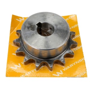 Accesorii fierastraie cu lant