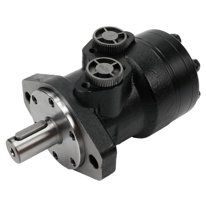 Motor hidraulic orbital V-MR-S-S 50 cm3/obr, 140 bar, 175 bar, VOIMA