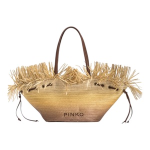 Дамски чанти