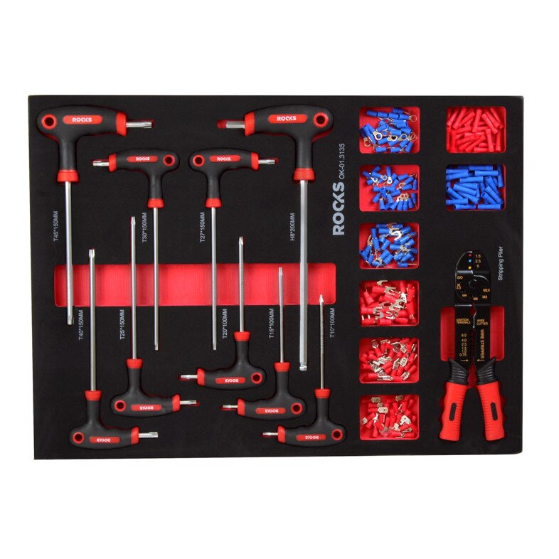 rokiharu　2商品まとめ Mulineta Ryobi Zauber NCRT 2000FD |