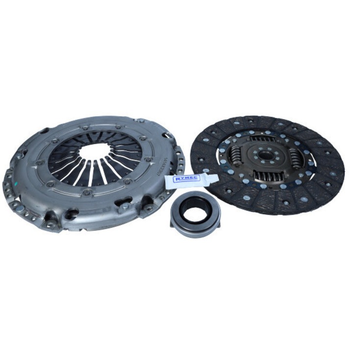 Kit ambreiaj RYMEC pentru reparatii auto, compatibil VW Golf/Jetta/Passat/Touran 1,4 TSI 12-