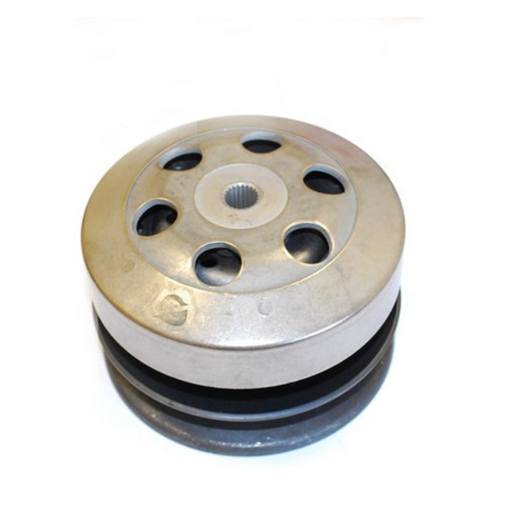 Съединител Moto, GX MOTOR, GY6-50 4T, комплект