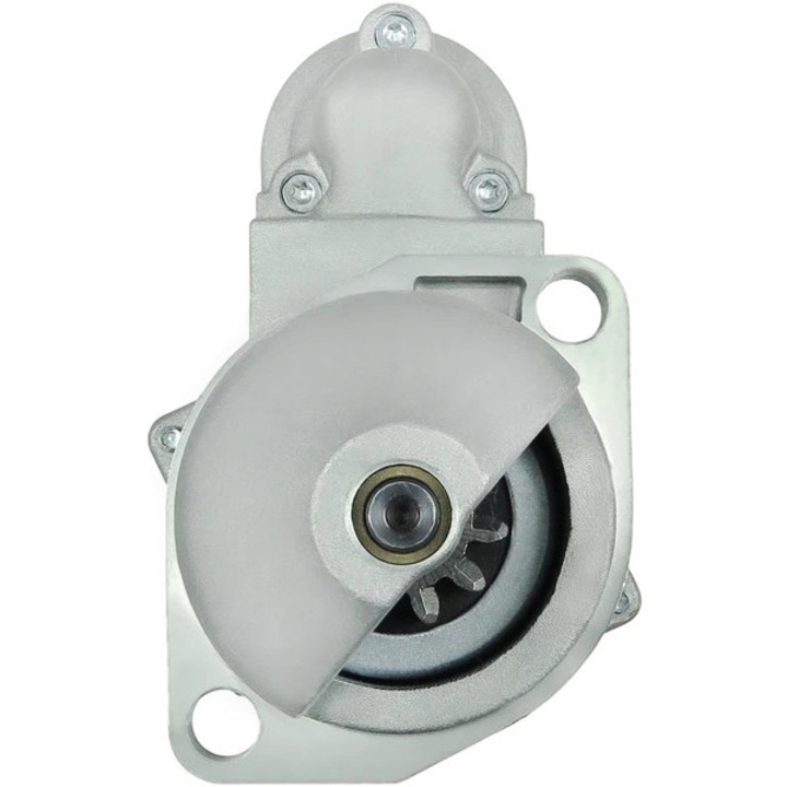 Indítómotor AS-PL készlet GT45 3.0, GT45A 3.0, GT55 3.0, GT55A 3.0, 468 4.6, 468 5.7, 478 4.6, 478 5.7