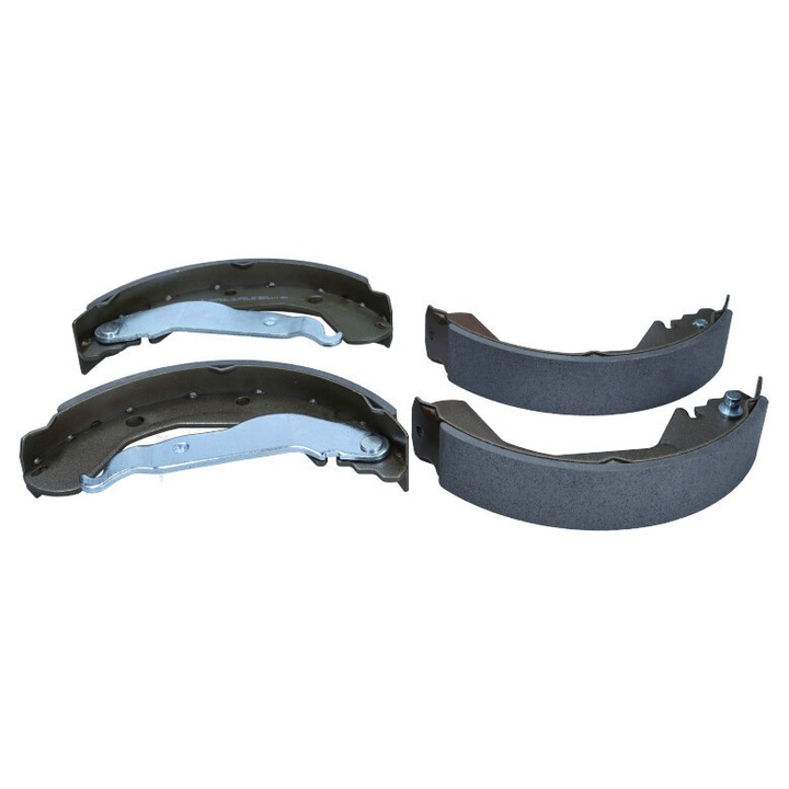 MAXGEAR fékpofák Chevrolet Aveo 1,2-1,4 12-