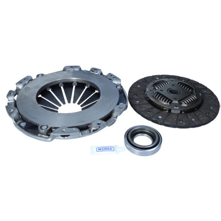Kit ambreiaj RYMEC pentru reparatii auto, compatibil Nissan Cabstar 2,5 DCI 11-