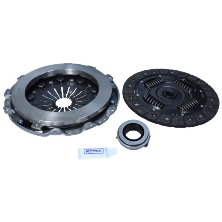 Kit ambreiaj RYMEC pentru Skoda Fabia/Rapid 1,4 TDI 2015-2022