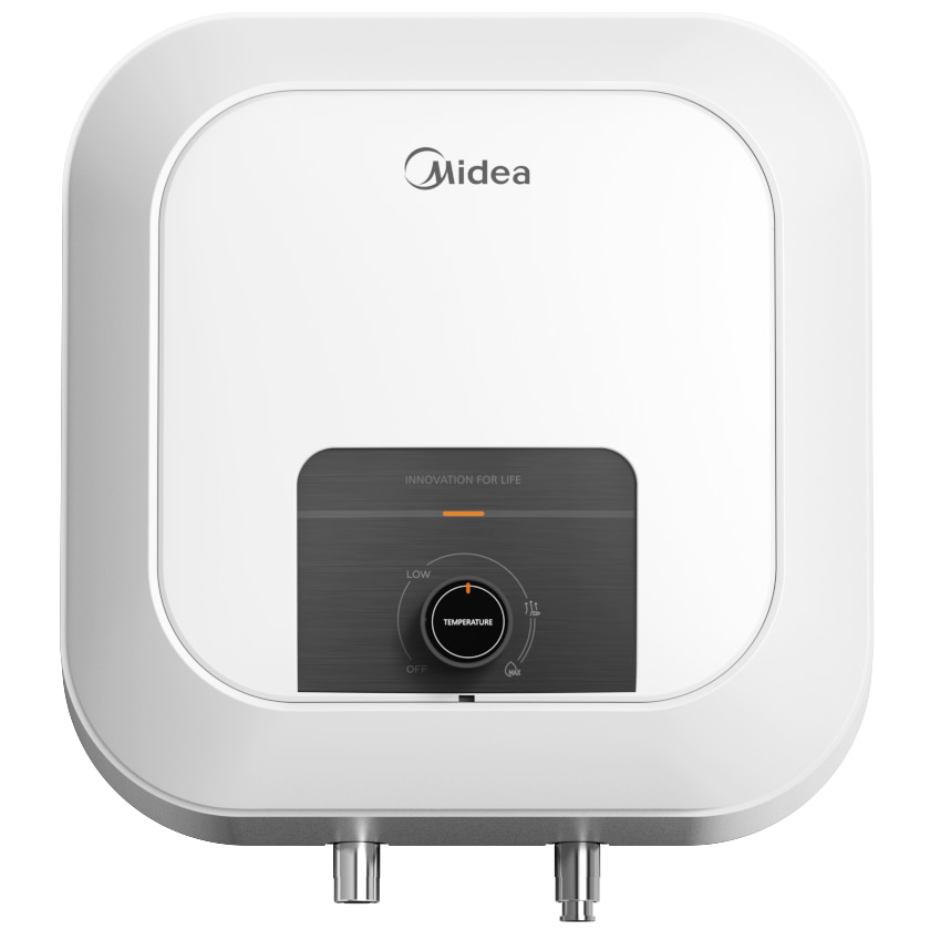 Midea D10-20VD1