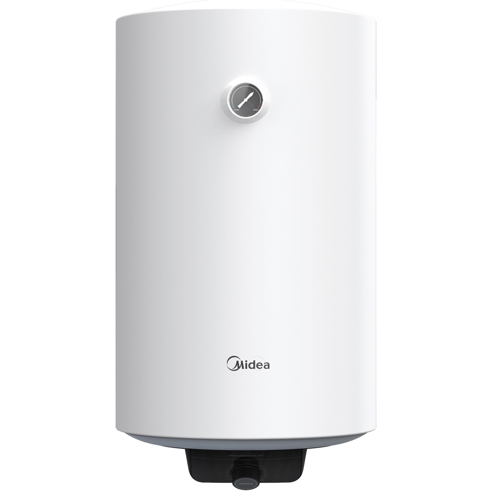 Midea D50-15FG