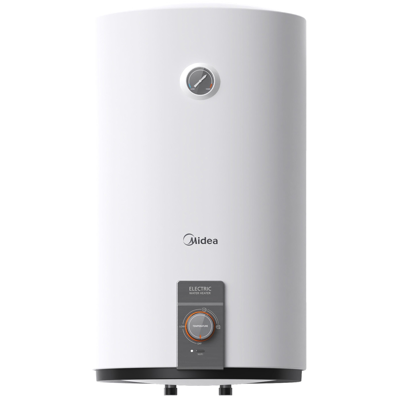Midea D80-20EFN1