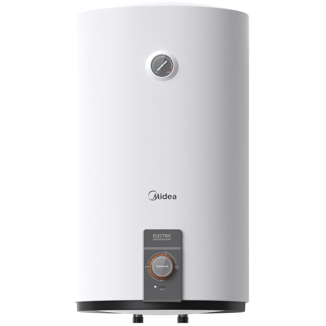 Midea D100-20EFN1