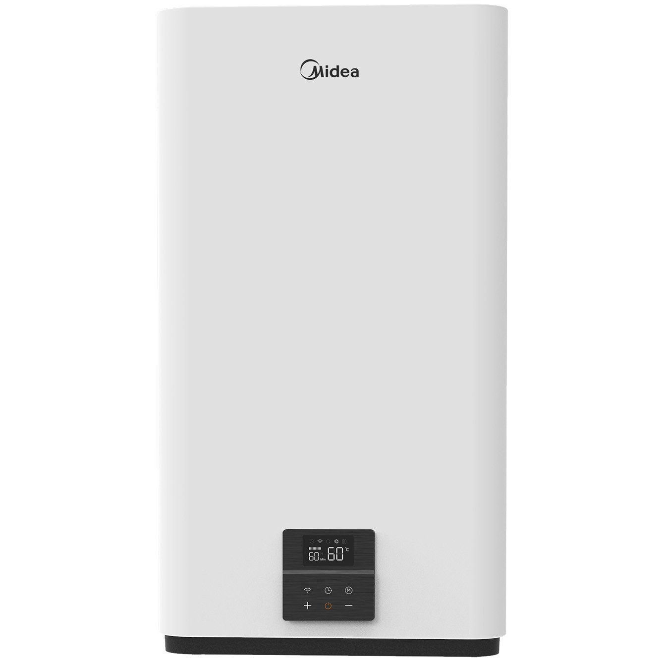 Midea D100-20ED6