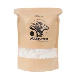 Accesorii sobe si seminee