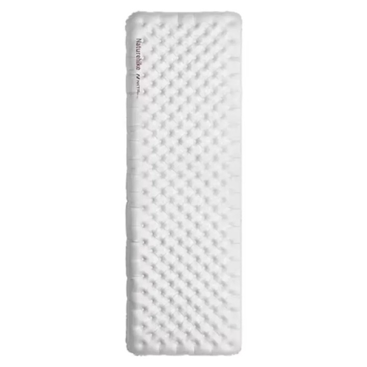 Матрак за пътуване Tuye R 8.8 квадрата, 186 x 58 см