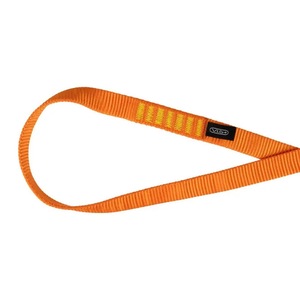 Accesorii sporturi extreme si supravietuire