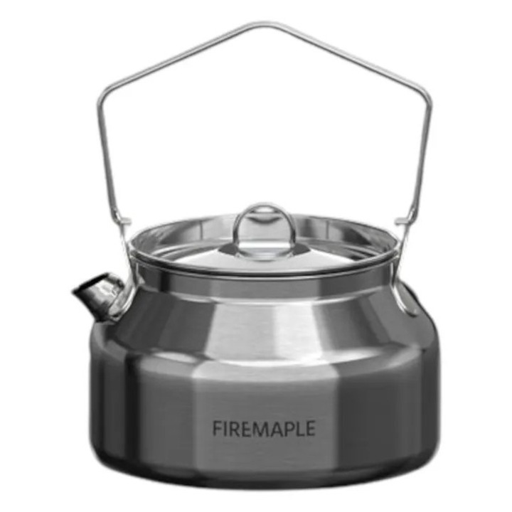 Fierbator Fire-Maple, 1.2L