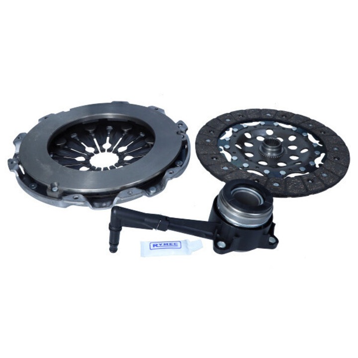 Kit ambreiaj RYMEC pentru reparatii auto AUDI A3 2,0 TDI 13-20