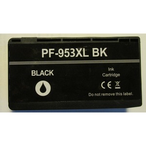 Cartuse imprimante inkjet