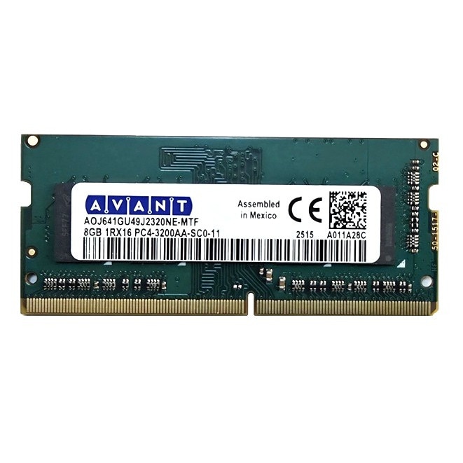 m*o様 16GB 8枚セット Samsung PC4-3200AA-RE2-1 m*o様 16GB 8枚セット Samsung PC4-3200AA-RE2-1 $_57.JPG?