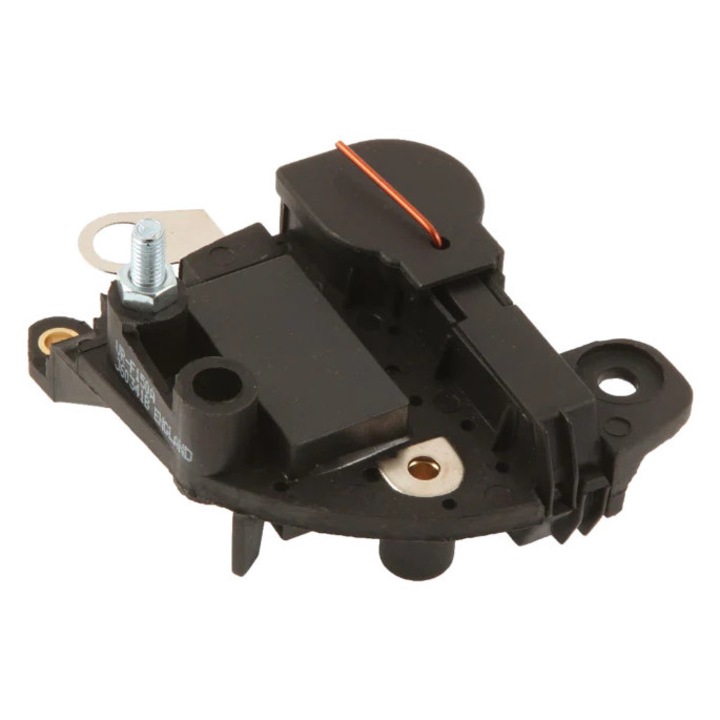 Releu alternator A127IM Magneti Marelli • Compatibil Citroen C1, Peugeot 107, Toyota Aygo
