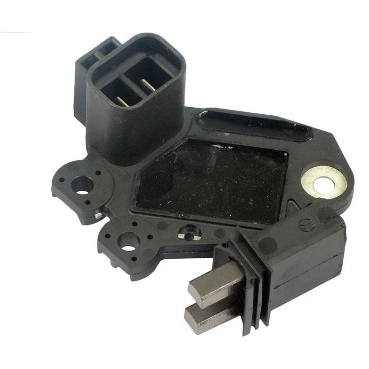 Regulator alternator compatibil Hyundai Kia 37370-22650 Valeo TG9S018