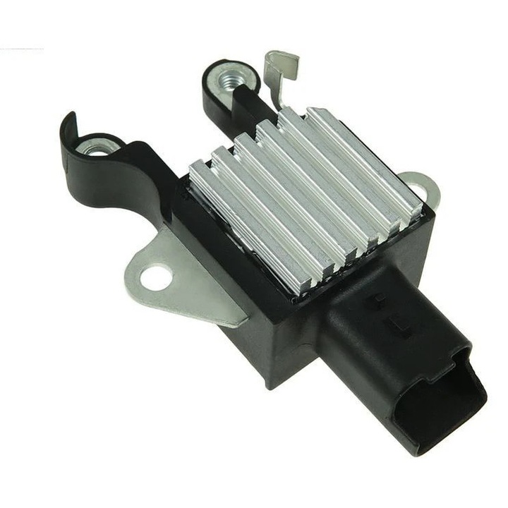 Regulator alternator compatibil Denso N810F01288 Citroen Peugeot Fiat Alfa Romeo 14.4V