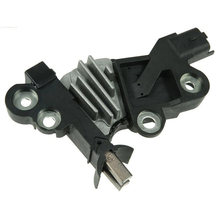 Releu incarcare Citroen 335484