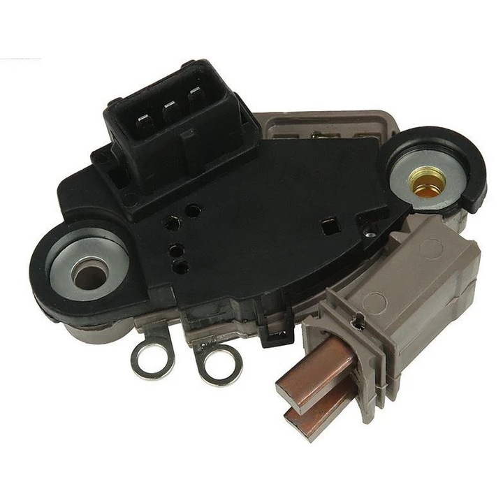 Releu incarcare BMW 230944