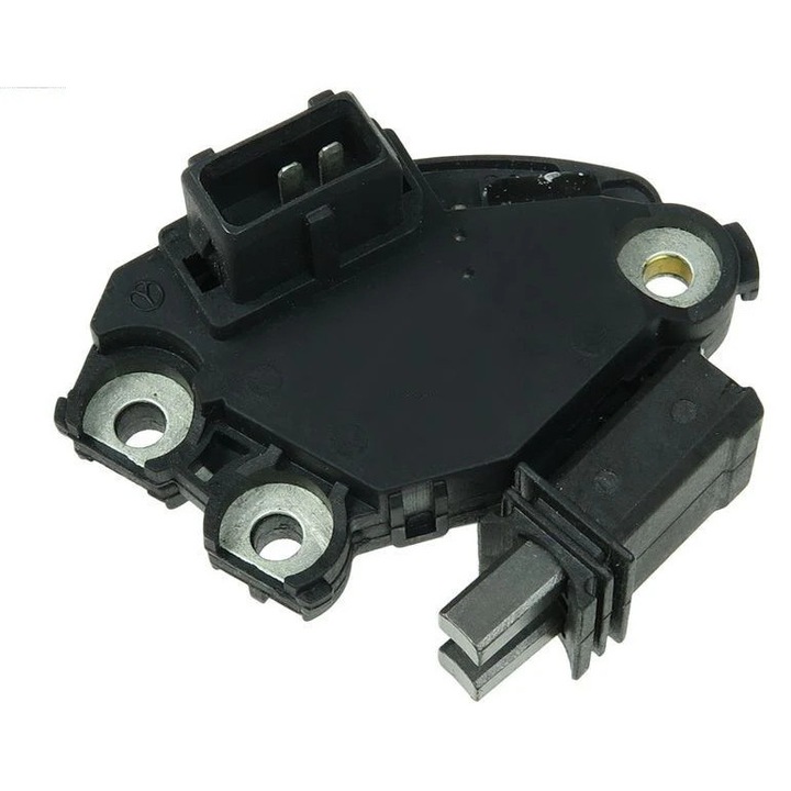 Releu incarcare BMW 237938