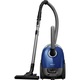 Aspirator Compact Cu Sac Philips Series 3000 Performer, 900 W, Filtru Antialergeni, Rază De Acțiune 9 m