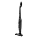Aspirator Stick Bosch Reincarcabil 20V, 0.5l, Negru