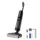 Aspirator Umed și Uscat Dreame H12 Pro Ultra, Putere de Aspirare 16.000 Pa