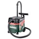 Aspirator vertical Metabo AS 20 L, umed/uscat, 20l, lungime cablu 5, 5m