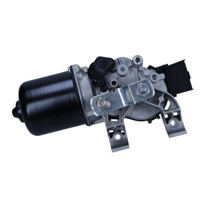 VALEO ablaktörlő motor Renault Kangoo/Kangoo Express 08-