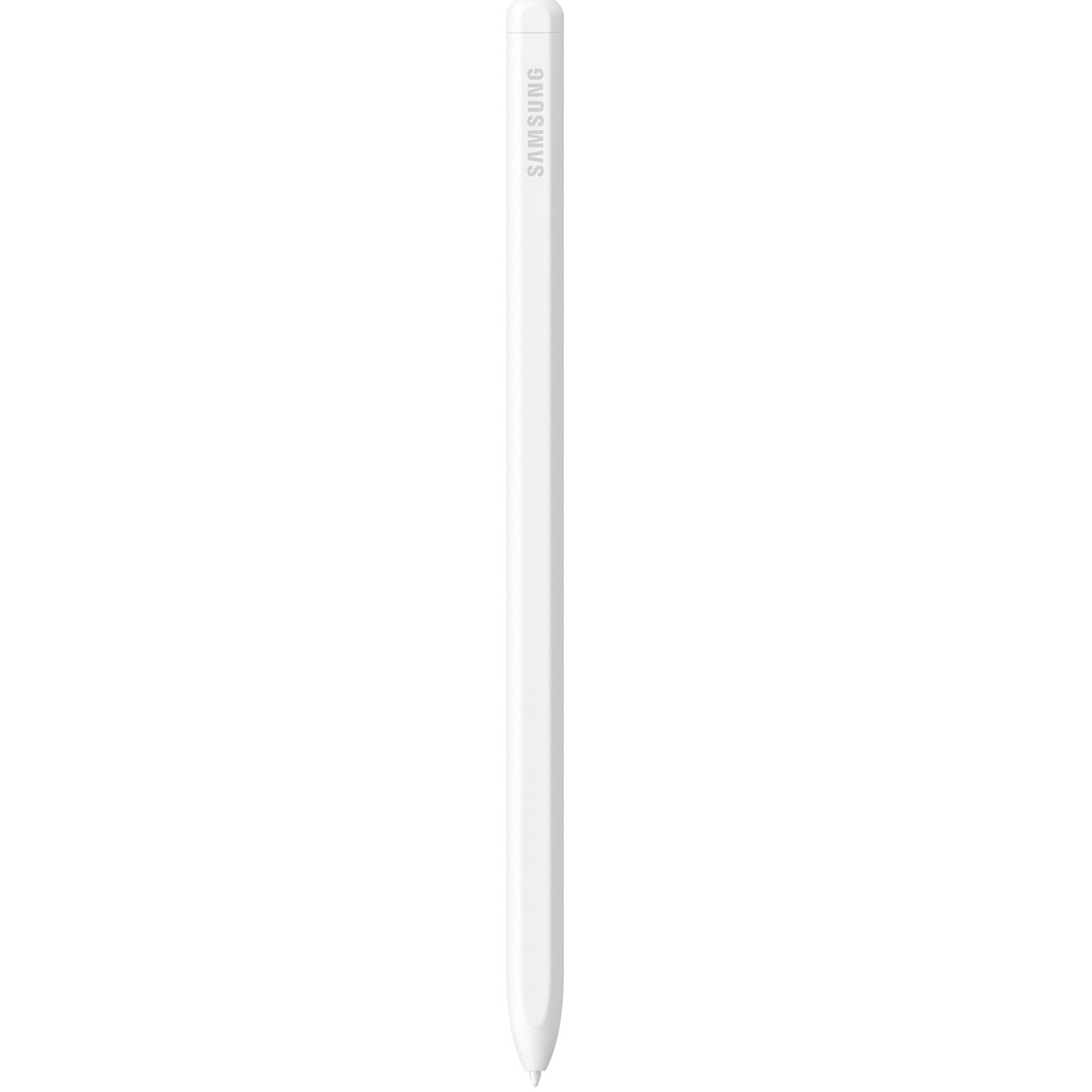 Tableta Samsung Galaxy Tab S10 Lite 10.9", 8GB RAM, 256GB, 5G, SILVER